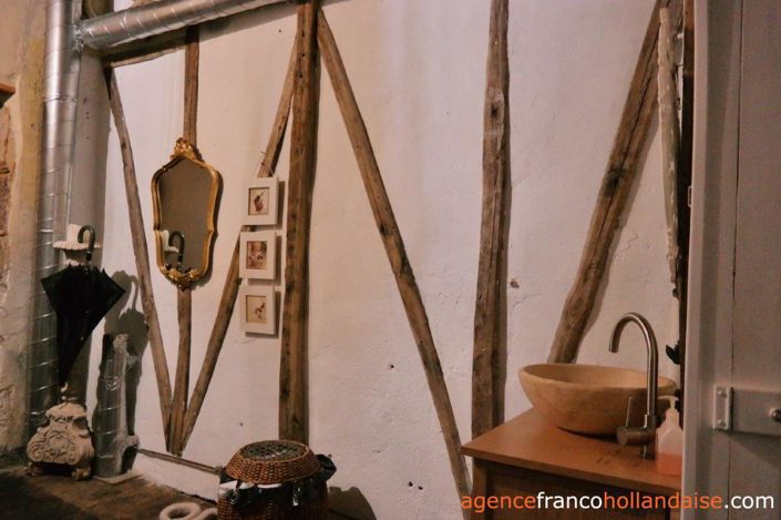 Image No.7-5 Bed House for sale