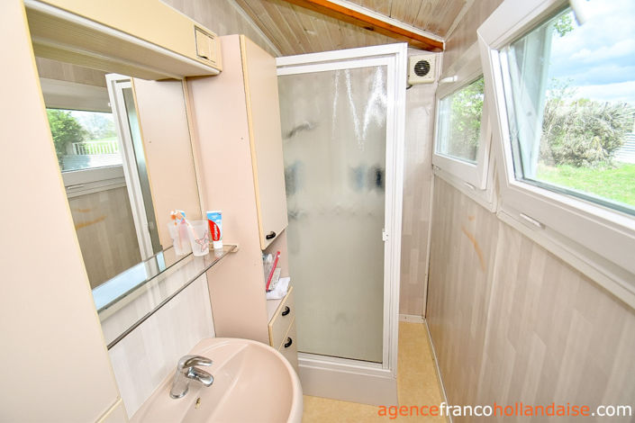 Image No.14-3 Bed House for sale