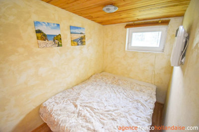 vakantieplekje-43large