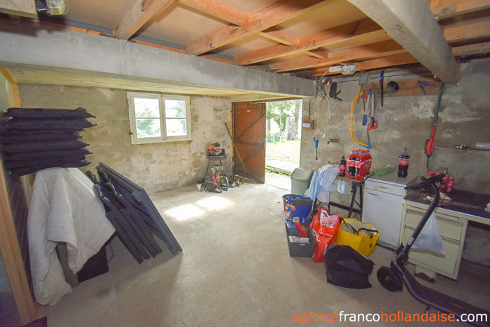 Image No.18-3 Bed House for sale