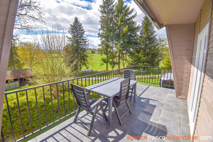 Image No.24-3 Bed House for sale