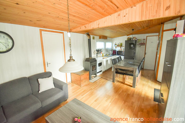 Image No.5-3 Bed House for sale