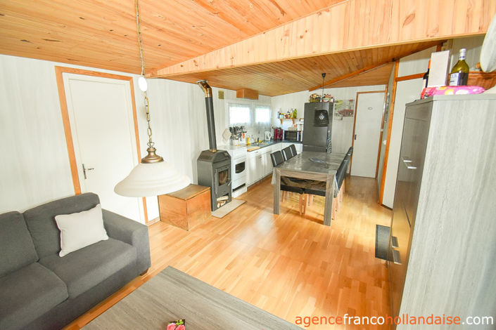 Image No.7-3 Bed House for sale