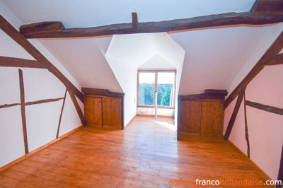 hans-en-grietje-stijl-33large