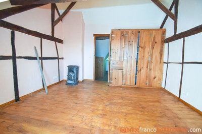 hans-en-grietje-stijl-34large