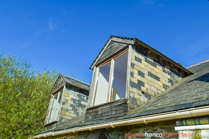 Image No.16-3 Bed House for sale