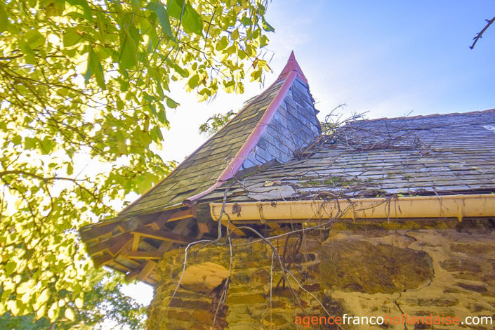 Image No.24-3 Bed House for sale