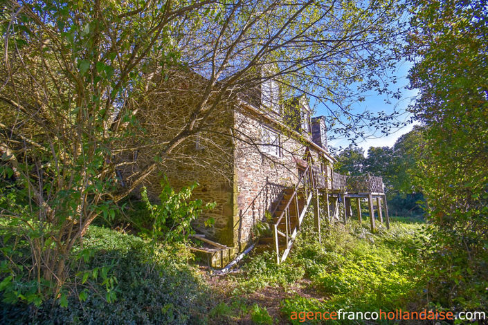 Image No.25-3 Bed House for sale