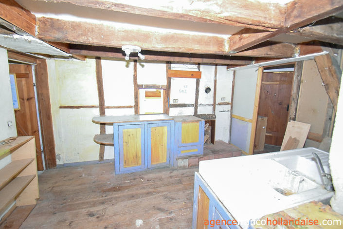 Image No.29-3 Bed House for sale