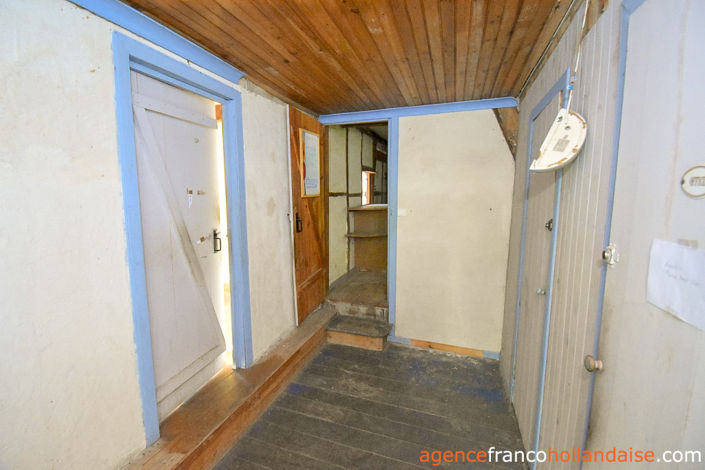 Image No.30-3 Bed House for sale