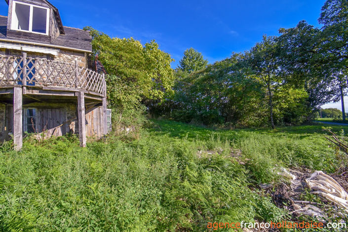 Image No.32-3 Bed House for sale