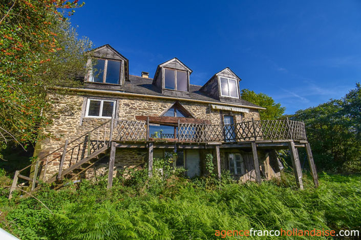 Image No.35-3 Bed House for sale