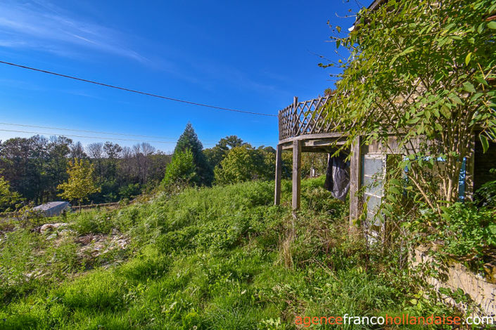 Image No.36-3 Bed House for sale