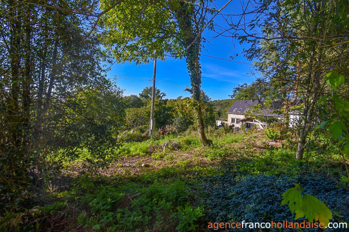 Image No.38-3 Bed House for sale