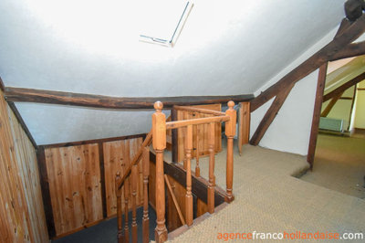 hans-en-grietje-stijl-13large