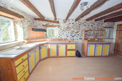 hans-en-grietje-stijl-40large