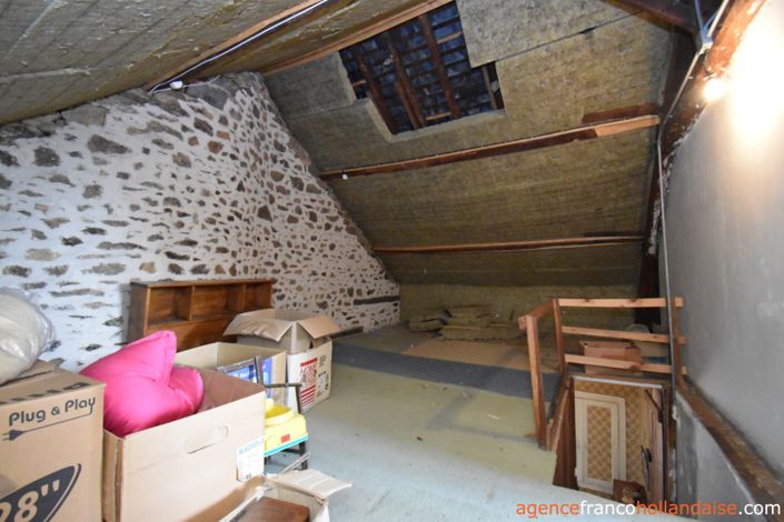 Image No.15-2 Bed House for sale