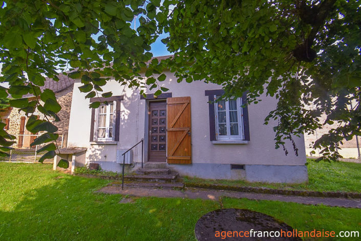 Image No.19-2 Bed House for sale