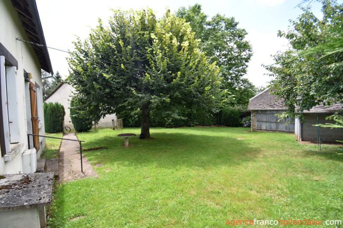 Image No.21-2 Bed House for sale