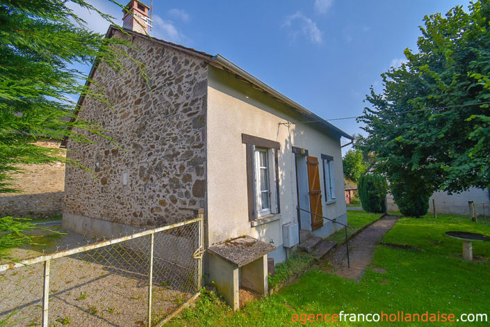 Image No.22-2 Bed House for sale