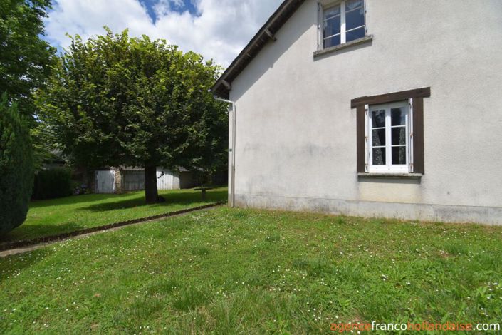 Image No.24-2 Bed House for sale