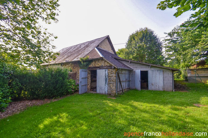 Image No.25-2 Bed House for sale