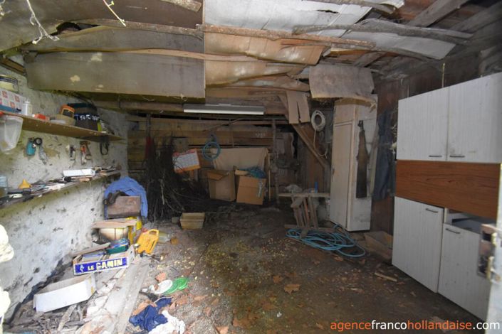 Image No.27-2 Bed House for sale