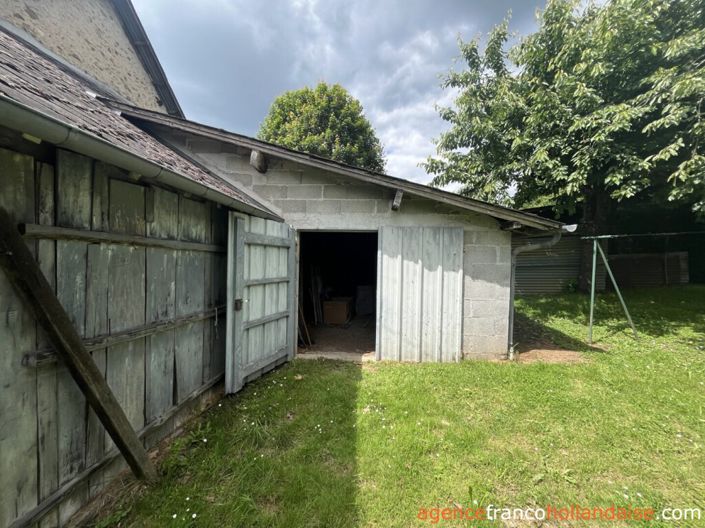 Image No.29-2 Bed House for sale