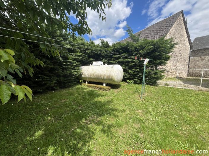 Image No.33-2 Bed House for sale