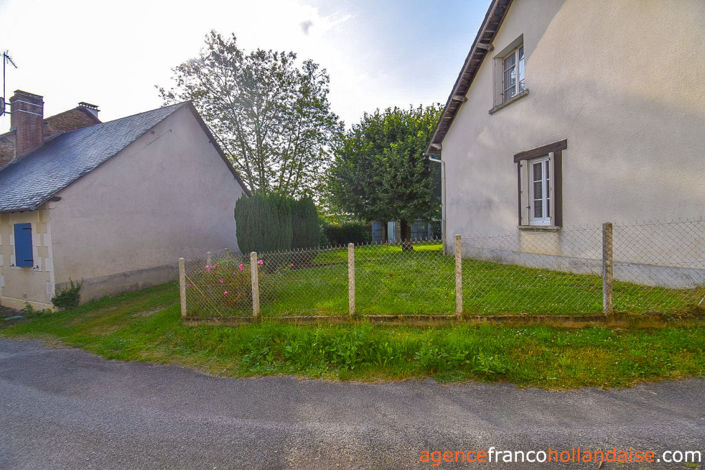 Image No.38-2 Bed House for sale