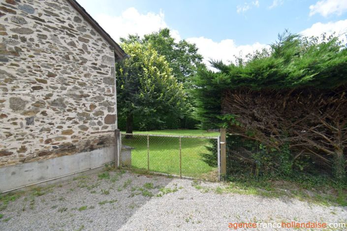 Image No.39-2 Bed House for sale