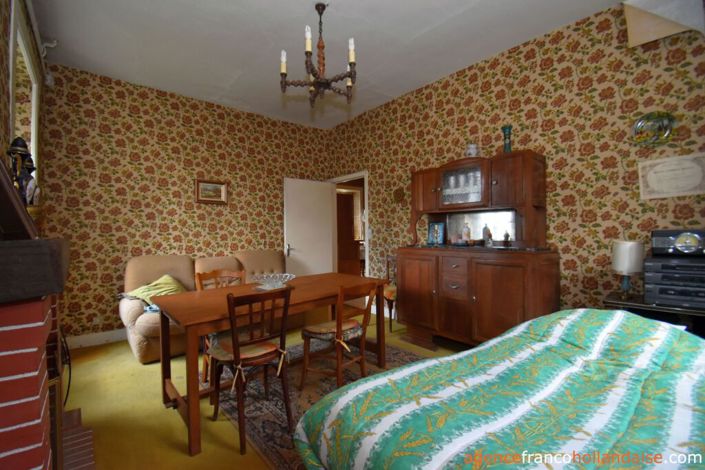 Image No.7-2 Bed House for sale