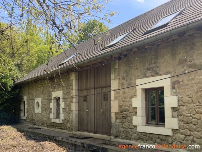 Image No.4-15 Bed House for sale