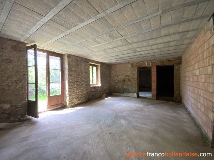 Image No.7-15 Bed House for sale