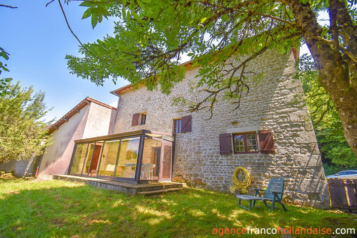 Image No.1-4 Bed House for sale