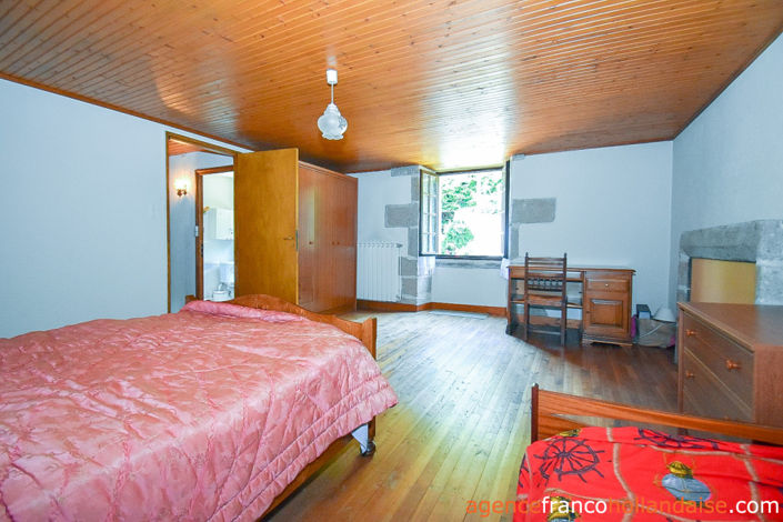 Image No.16-Maison de 4 chambres à vendre à Nedde