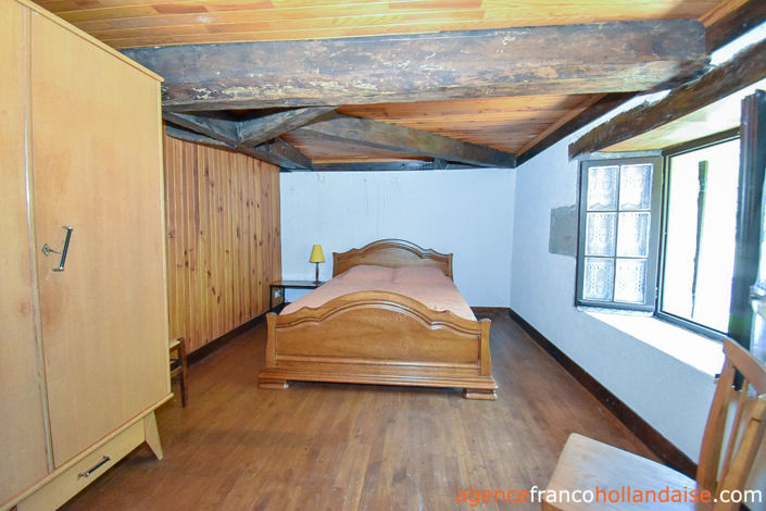 Image No.21-Maison de 4 chambres à vendre à Nedde