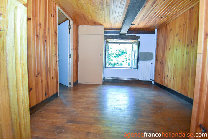 Image No.22-Maison de 4 chambres à vendre à Nedde