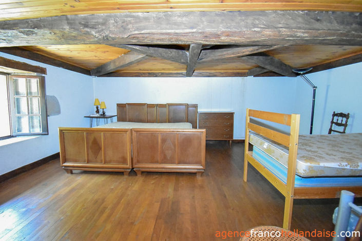 Image No.23-Maison de 4 chambres à vendre à Nedde