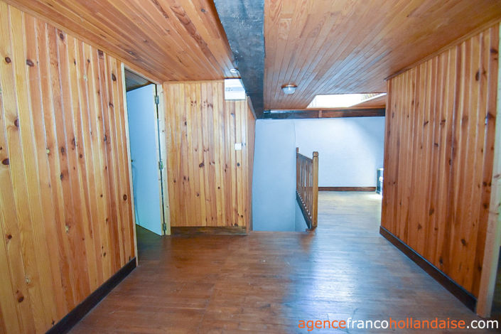 Image No.26-Maison de 4 chambres à vendre à Nedde