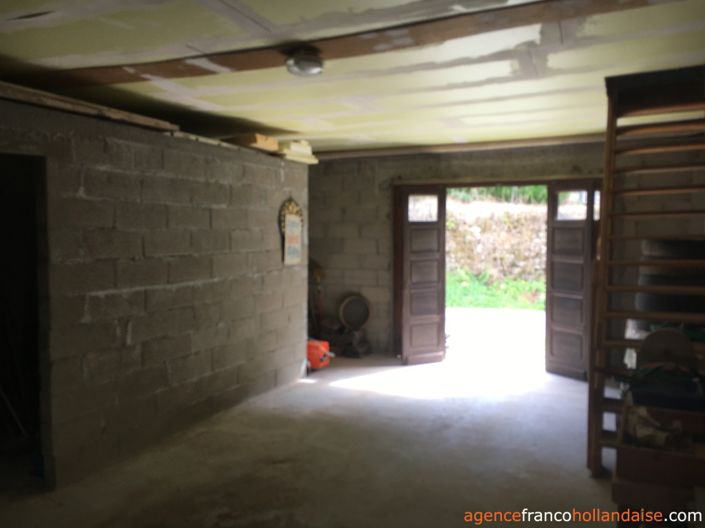 Image No.33-Maison de 4 chambres à vendre à Nedde