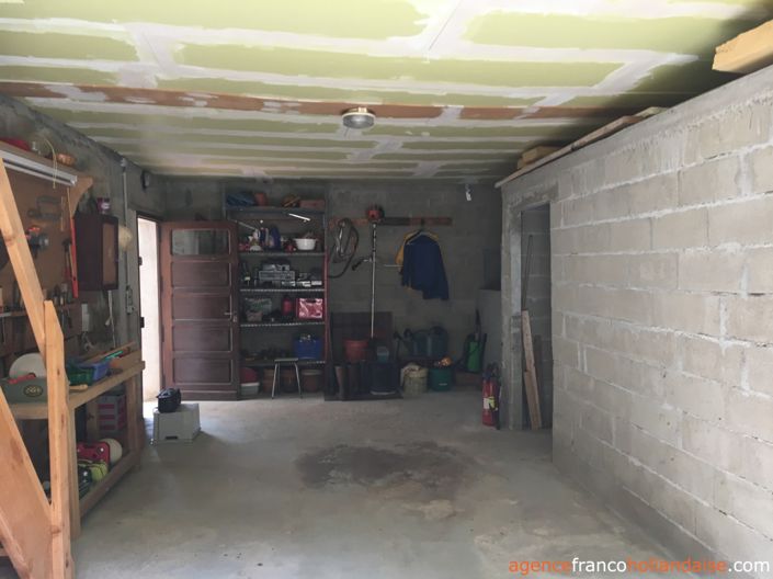 Image No.34-Maison de 4 chambres à vendre à Nedde