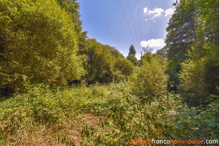 Image No.39-Maison de 4 chambres à vendre à Nedde