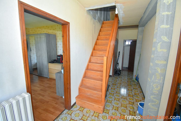 Image No.11-4 Bed House for sale