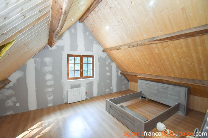 Image No.12-4 Bed House for sale