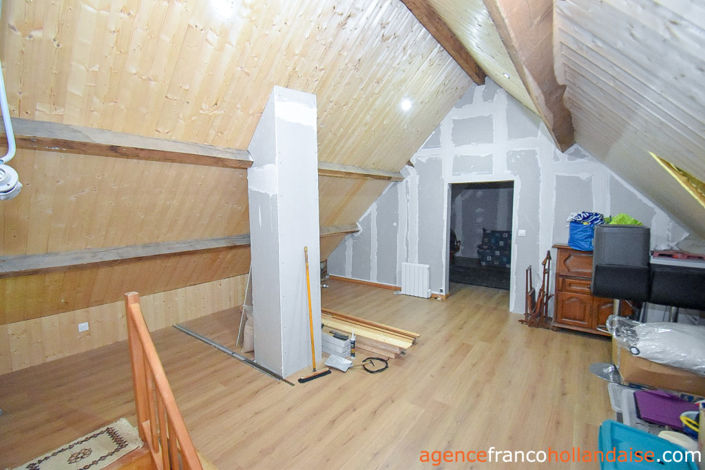 Image No.13-4 Bed House for sale