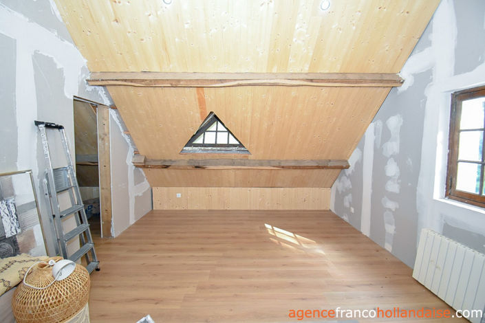 Image No.14-4 Bed House for sale