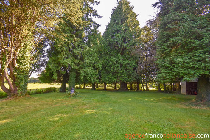 Image No.27-4 Bed House for sale