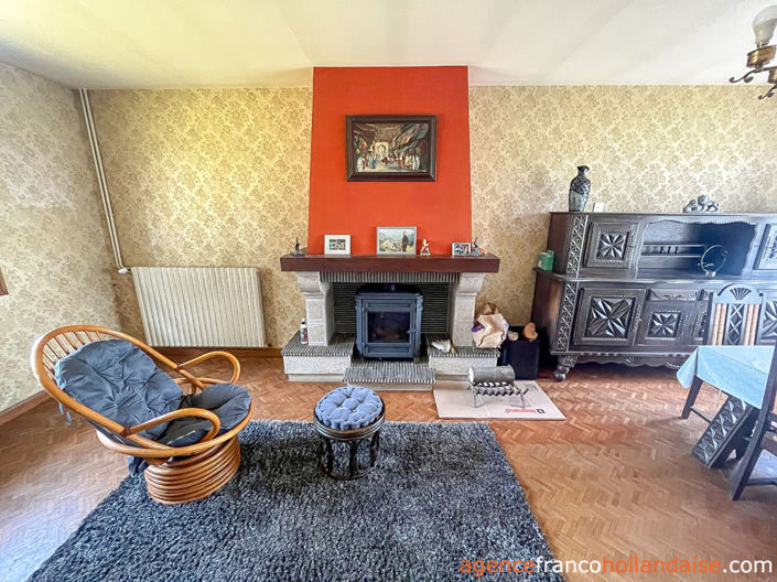 Image No.4-4 Bed House for sale