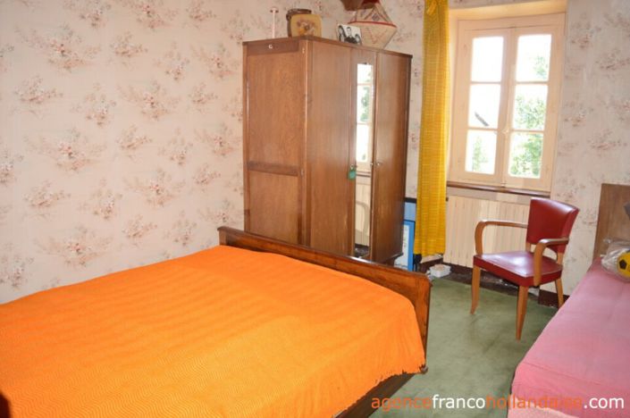 Image No.13-Maison de 4 chambres à vendre à Sussac